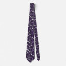 Search for flower party ties Elegant