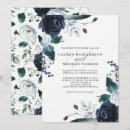 Search for white peony wedding invitations Peonies