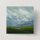 Search for cloudy buttons Landscape