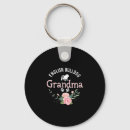 Search for siberian husky lover keychains Pug