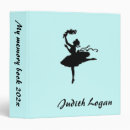 Search for dance craft supplies Ballerina