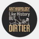 Search for student quote stickers Funny