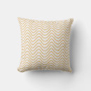 Recherche de zigzags coussins Motif