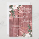 Search for farm house invitations Elegant