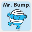 Search for bumps stickers Cute