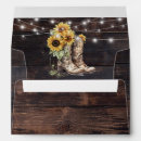 Search for sunflower envelopes String lights
