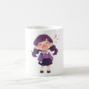 Recherche de ado fille tasses Mignon