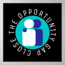 Recherche de education posters Pour tous