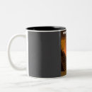Search for caving mugs Hiking