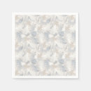 Recherche de hiboux serviettes Oiseau