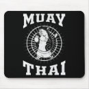 Recherche de thaïlandais tapis souris Lutte