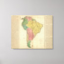 Search for descriptions art Text