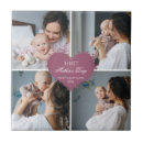 Recherche de gardien carreaux Mother