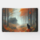 Recherche de halloween party posters Vintage