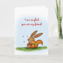 Search for bunny day cards Hare