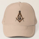 Search for illuminati hats Craft