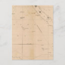 Search for archipelago postcards Sea