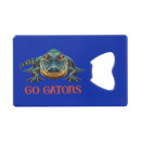 Recherche de alligators bar Amusant