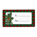 Search for holiday business labels Editable