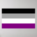 Search for asexual art Gay