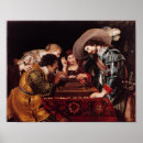Search for backgammon posters Tric trac