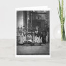 Search for thomson cards 1837 1921