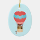 Search for hot dogs ornaments Pet
