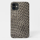 Search for chains iphone cases Medieval