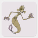 Search for nightmare before christmas stickers Halloweentown