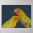 Recherche de pair posters Pour elle