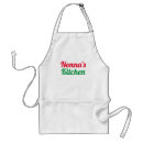 Search for nonnas aprons Pasta