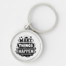 Search for philosophie keychains Dream