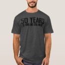 Search for soul music tshirts Country