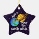 Search for world globe earth ornaments Universe