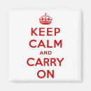 Search for british propaganda Keep calm