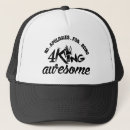 Search for cool geek hats College
