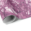 Search for aluminum wrapping paper Metallic