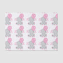 Recherche de baby girl tissue paper Pour enfants