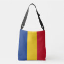 Recherche de roumain sacs National