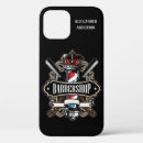 Search for barbers iphone cases Haircut