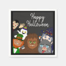 Recherche de loup garou serviettes Pour enfants