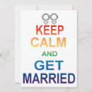 Search for flags 7x5 invitations Gay