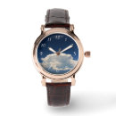 Search for cloud watches Scenic