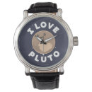 Search for pluto watches Heart