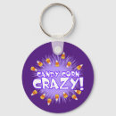 Search for candy corn keychains Sweets