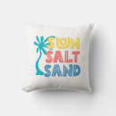 Recherche de sable coussins Mignon