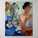 Recherche de kuzma posters Intérieur