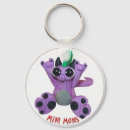 Search for mon keychains Cute