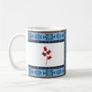 Search for turkish tulip mugs Turkey