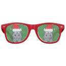 Recherche de christmas party accessoires Cute